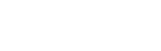 Find us on Faceboob