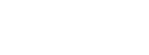Hotbox Events
