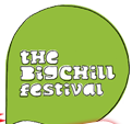 Big Chill Festival