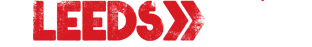 Work, Jobs and Stewarding at Leeds Festival