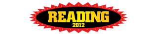 Work, Jobs and Stewarding at Reading Festival