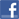 Find Hotbox Events on Facebook