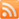 Subscribe to the Hotbox Events Festival Stewarding RSS Feed