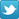 Follow Hotbox Events on Twitter