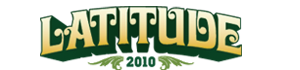 Latitude