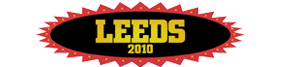 Leeds