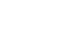 PAAM - Personnel Application, Administration and Management
