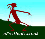 Efestivals