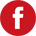 Find Hotbox Events on Facebook