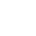 Find Hotbox Events on Facebook