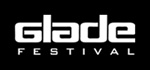 Glade Festival