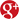 Follow Hotbox Events on Google+