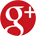Follow Hotbox Events on Google+