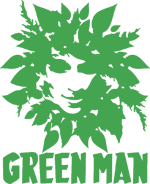 Green Man Festival