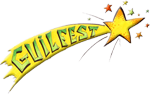 Guilfest (Guilford Festival)