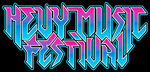 Hevy Music Festival