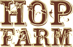 The Hop Farm Music Festival