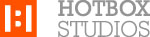 HotBox Studios
