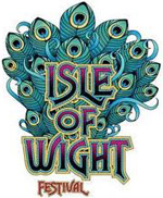 Isle of Wight Festival