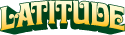 Latitude Festival Logo