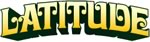 Latitude Festival