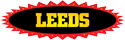 Leeds Festival Logo