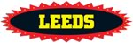 Leeds Festival