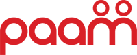 PAAM Logo