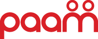 PAAM Logo
