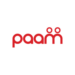 PAAM Logo
