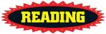 Reading Festival
