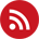 Subscribe to the Hotbox Events RSS Feed