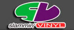 Slammin' Vinyl Festival
