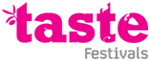 Taste Festivals