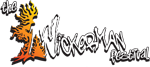 The Wickerman Festival