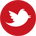 Follow Hotbox Events on Twitter