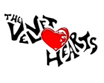 The Velvet Hearts