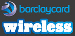 Wireless Festival