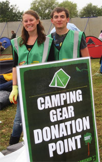 Green Republic Newsletter June 2010