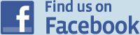 Hotbox Events on Facebook