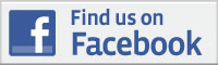 Hotbox Events on Facebook