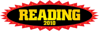 Reading Festival