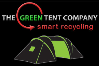 The Green Tent Company