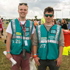2016 latitude festival hotbox events staff and volunteers 002 