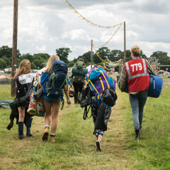 2016 latitude festival hotbox events staff and volunteers 006 