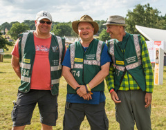 2016 latitude festival hotbox events staff and volunteers 027 