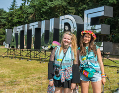 2016 latitude festival hotbox events staff and volunteers 028 