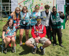 2016 latitude festival hotbox events staff and volunteers 034 