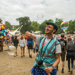2016 latitude festival hotbox events staff and volunteers 038 