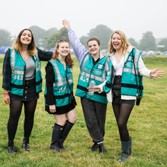 2016 leeds festival hotbox events staff and volunteers 039 